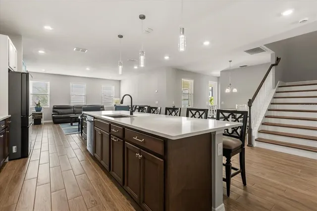 $785,000 | 2290 Endeavor Way, Clermont, FL 34715