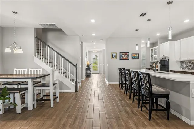 $785,000 | 2290 Endeavor Way, Clermont, FL 34715