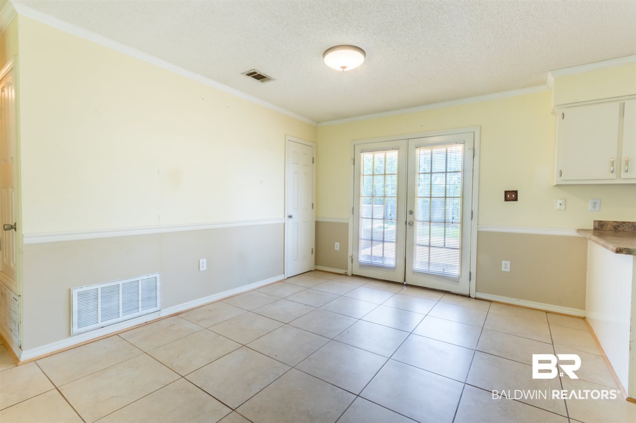 16372 Hunter Lane Foley, AL 36535 - Photo 11 of 25