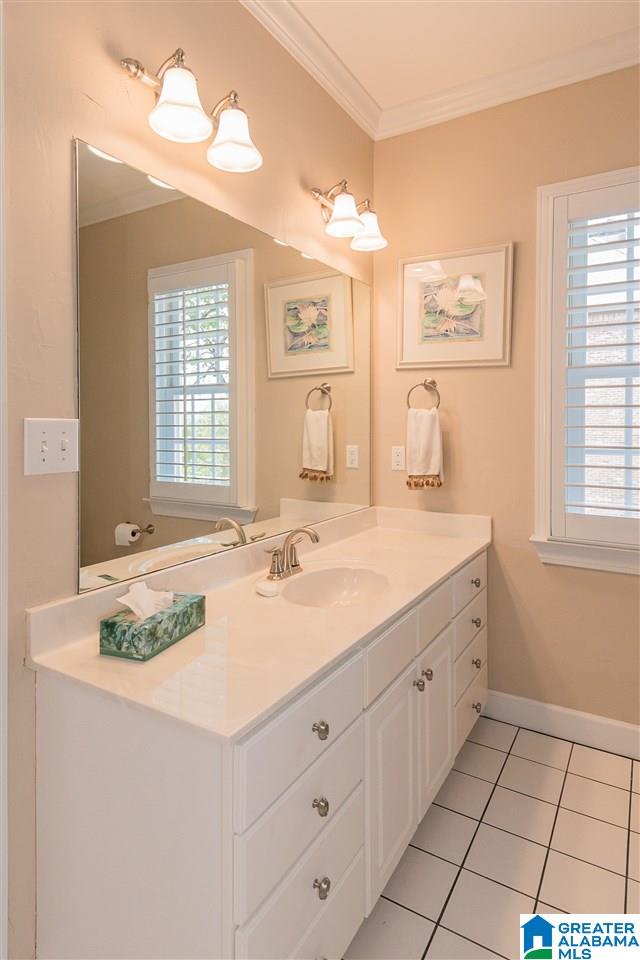 2048 Brook Highland Ridge Birmingham, AL 35242 - Photo 38 of 50 Gallery Image 38