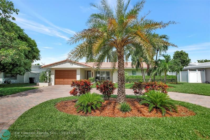 1985 Sailfish Place Pompano Beach, FL 33062 - Photo 1 of 47