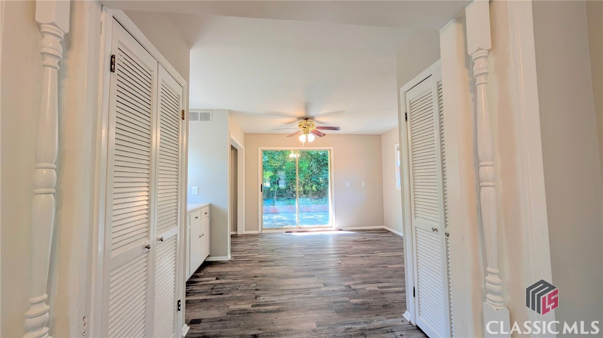 130 Rumson Road Athens, GA 30605 - Photo 14 of 25