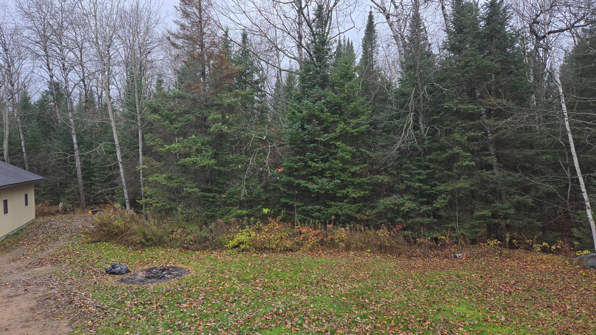 3039 Crescent Road Rhinelander, WI 54501 - Photo 7 of 32 Gallery Image 7