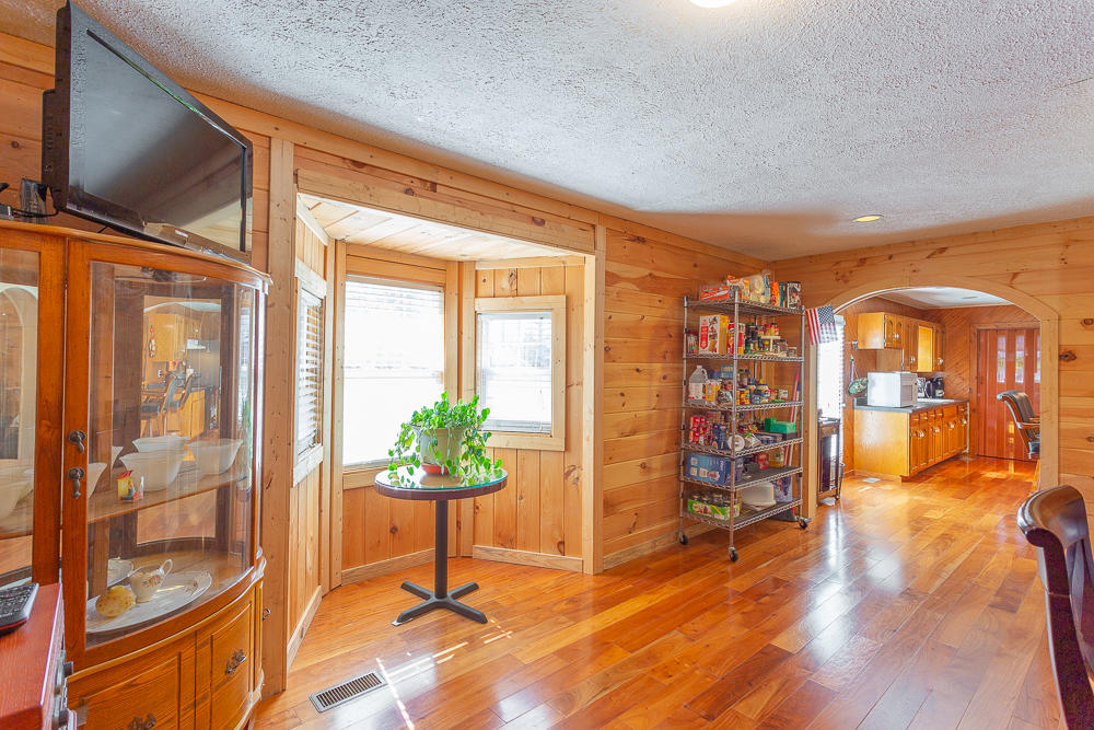 2146 East Emerson Road Cohutta, GA 30710 - Photo 22 of 87 2146 E Emerson HD -59