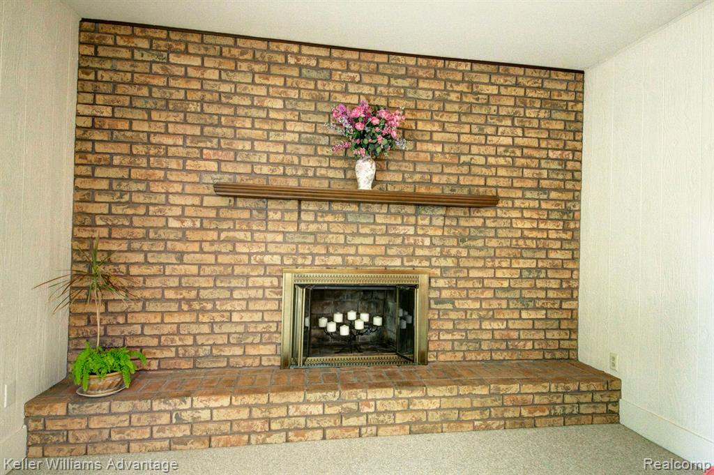 22410 Mill Road Novi, MI 48375 - Photo 14 of 80