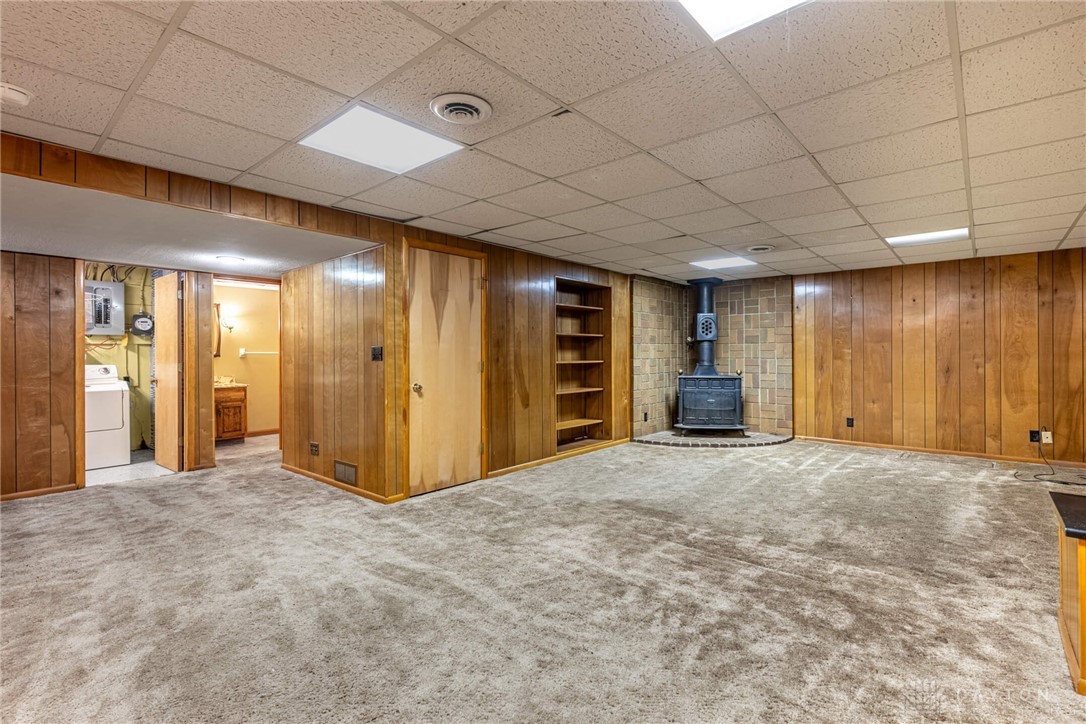 2900 Swigert Road Kettering, OH 45440 - Photo 19 of 34 Gallery Image 19