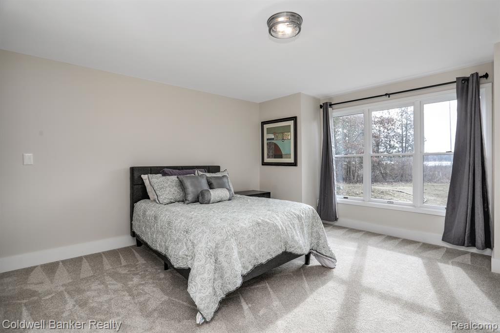 9853 Pine Knob Road Clarkston, MI 48348 - Photo 42 of 65