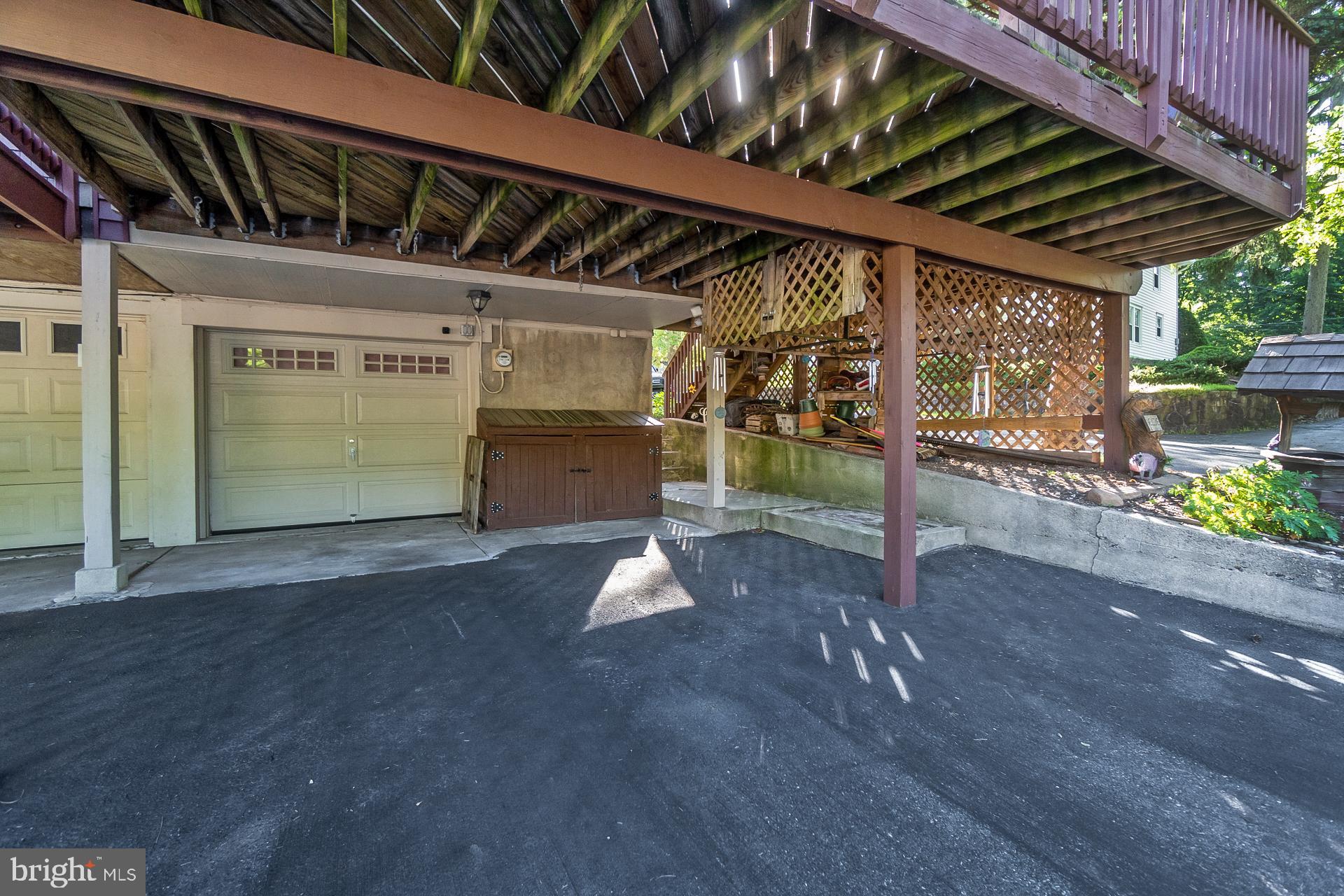 930 3rd Street Palmerton, PA 18071 - Photo 15 of 56