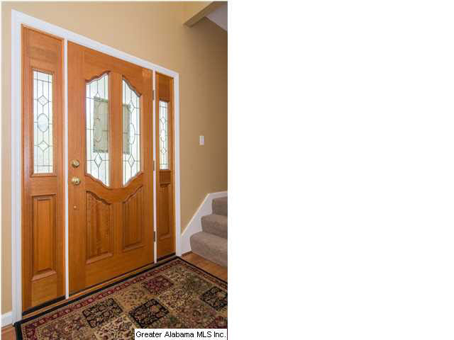 9151 Thermal Road Warrior, AL 35180 - Photo 4 of 32