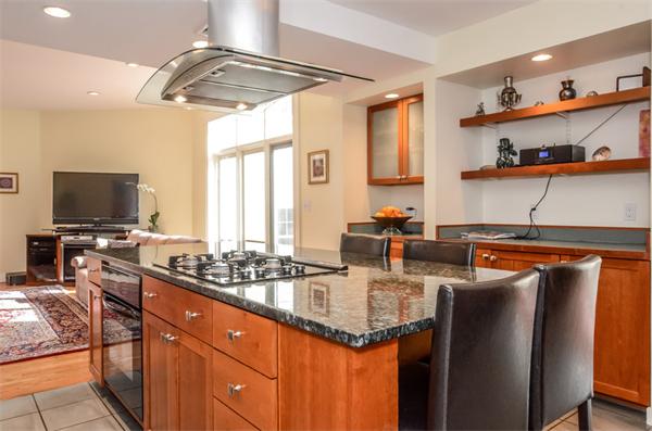 158 Collins Road Newton, MA 02468 - Photo 10 of 24 Gallery Image 10