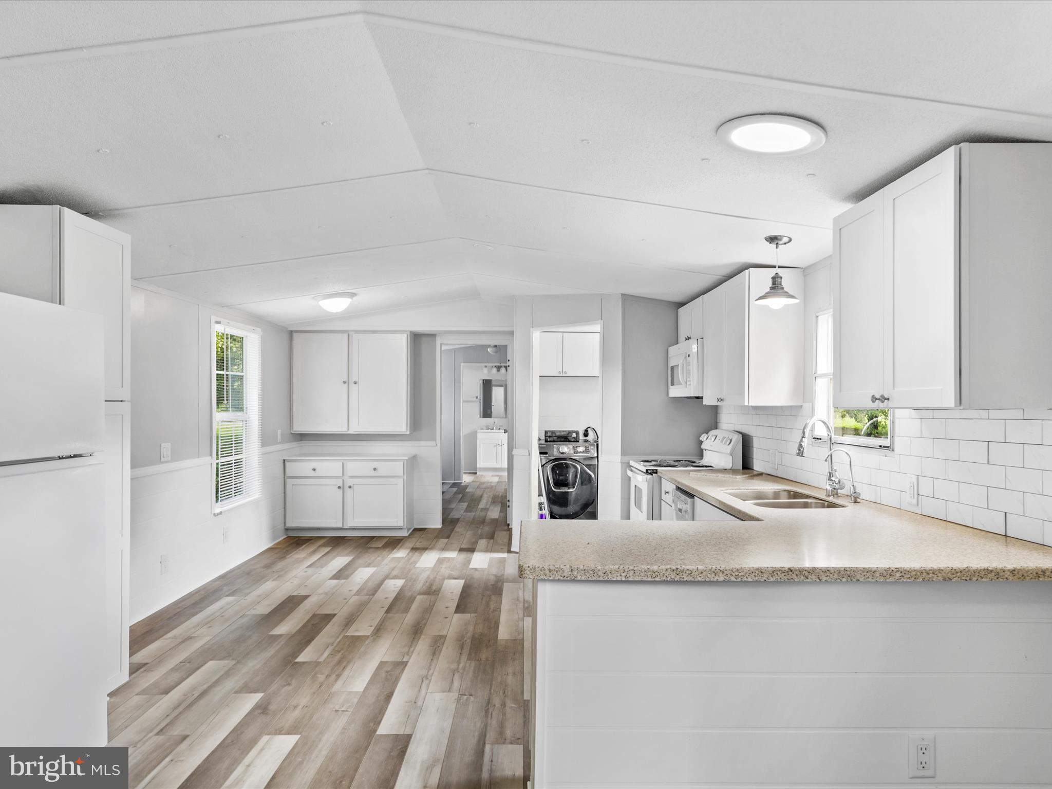 10835 Jerusalem Road Princess Anne, MD 21853 - Photo 10 of 40