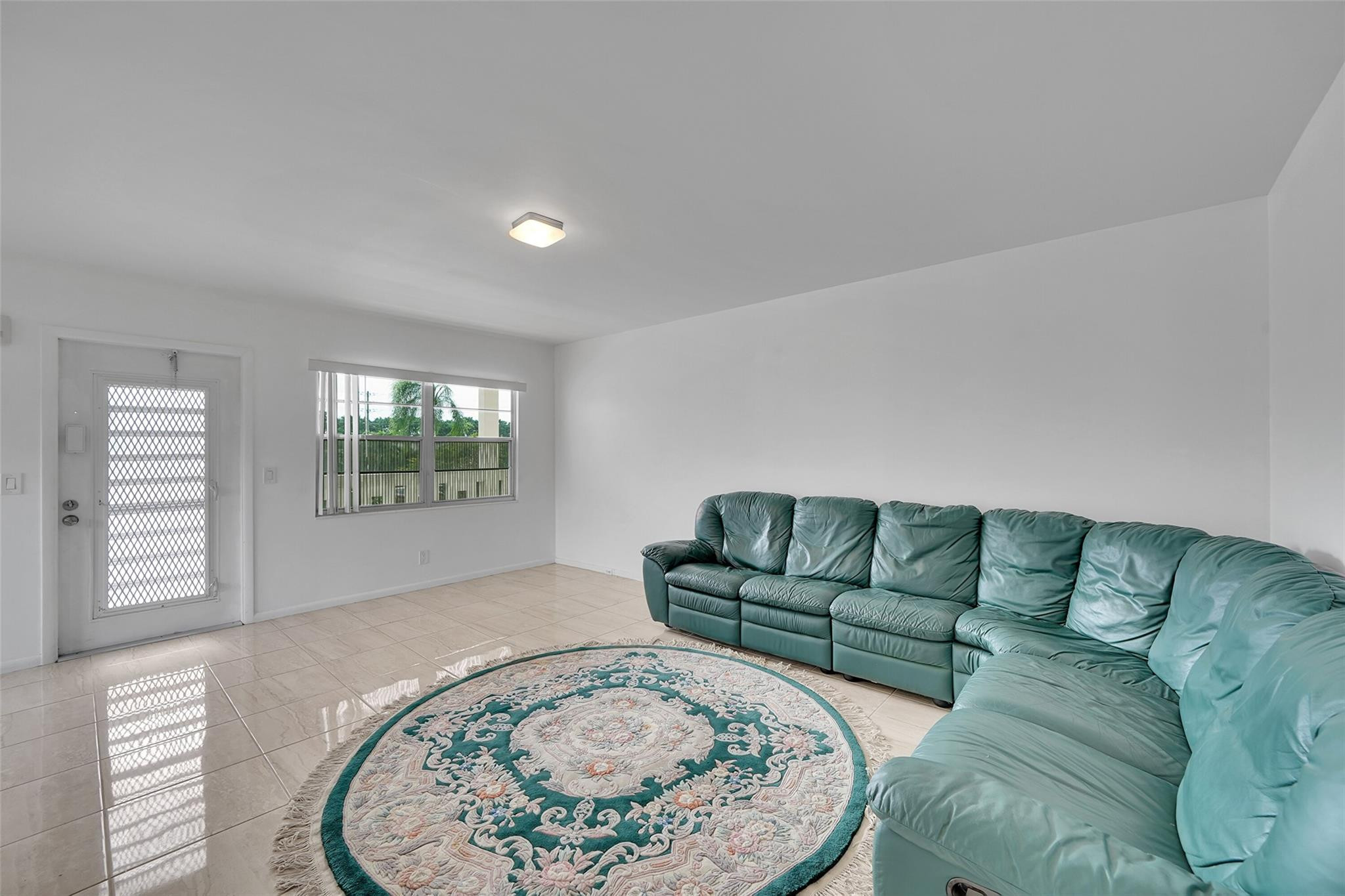 486 Fanshaw L, Unit 486 Boca Raton, FL 33434 - Photo 14 of 44 Photo 14