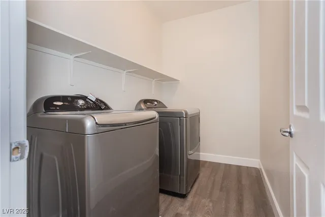 $559,000 | 971 Huntington Cove Parkway, Las Vegas, NV 89178