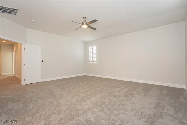 $555,000 | 971 Huntington Cove Parkway, Las Vegas, NV 89178