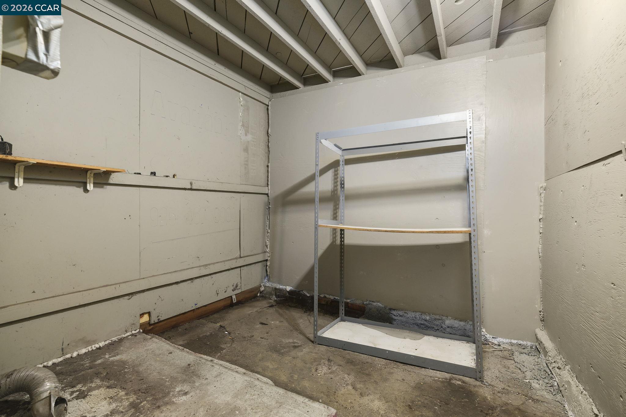 3597 Walnut Street Lafayette, CA 94549 - Photo 18 of 21