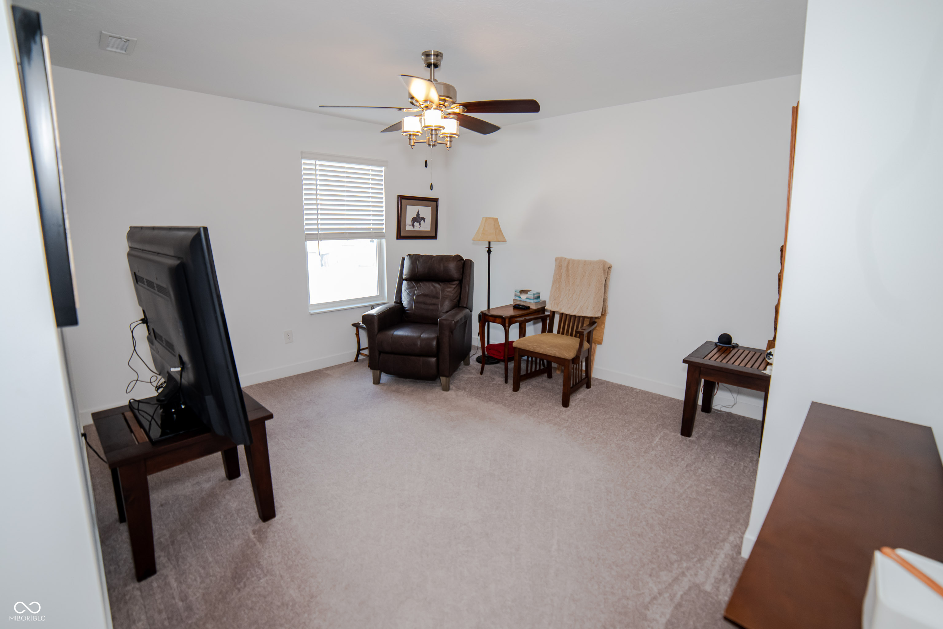 3599 Roland Drive Danville, IN 46122 - Photo 24 of 65