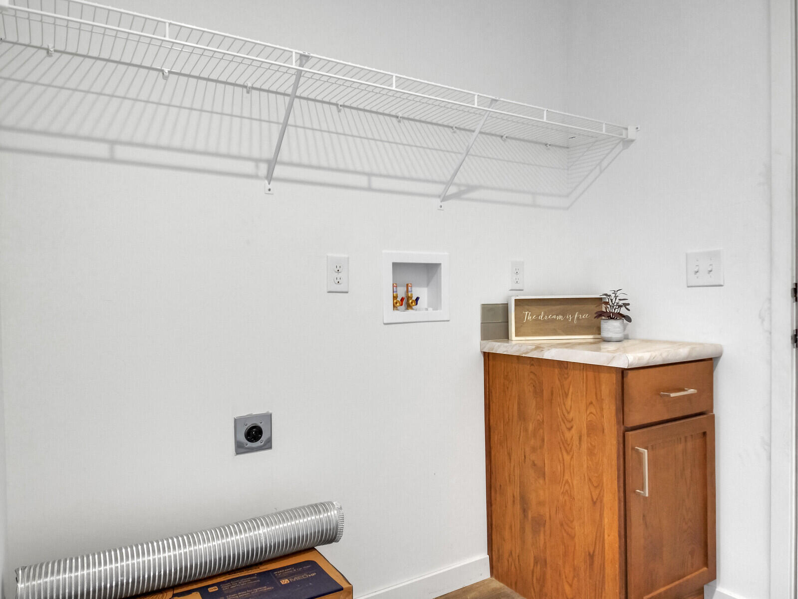 12 Webb Road Waterville, ME 04901 - Photo 60 of 68 48_DJI_0422_DxO_mls
