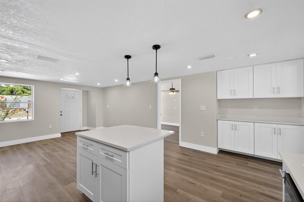 3851 Saturn Drive New Port Richey, FL 34652 - Photo 12 of 35