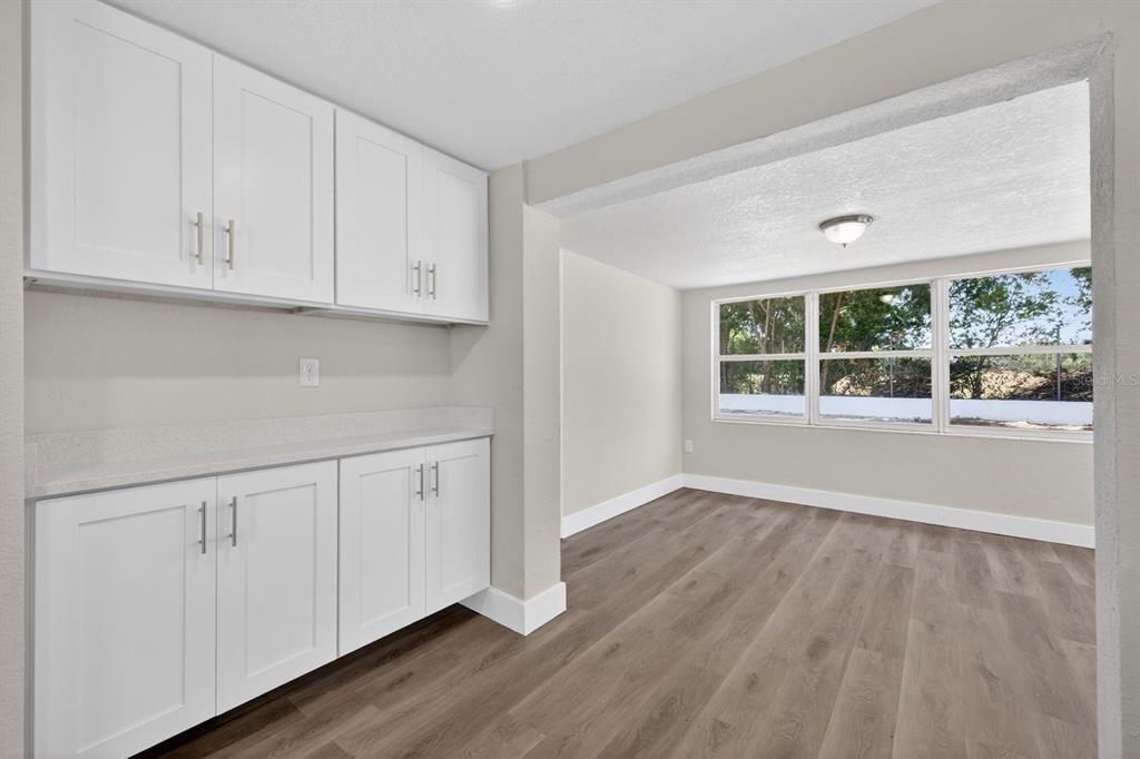 3851 Saturn Drive New Port Richey, FL 34652 - Photo 13 of 35