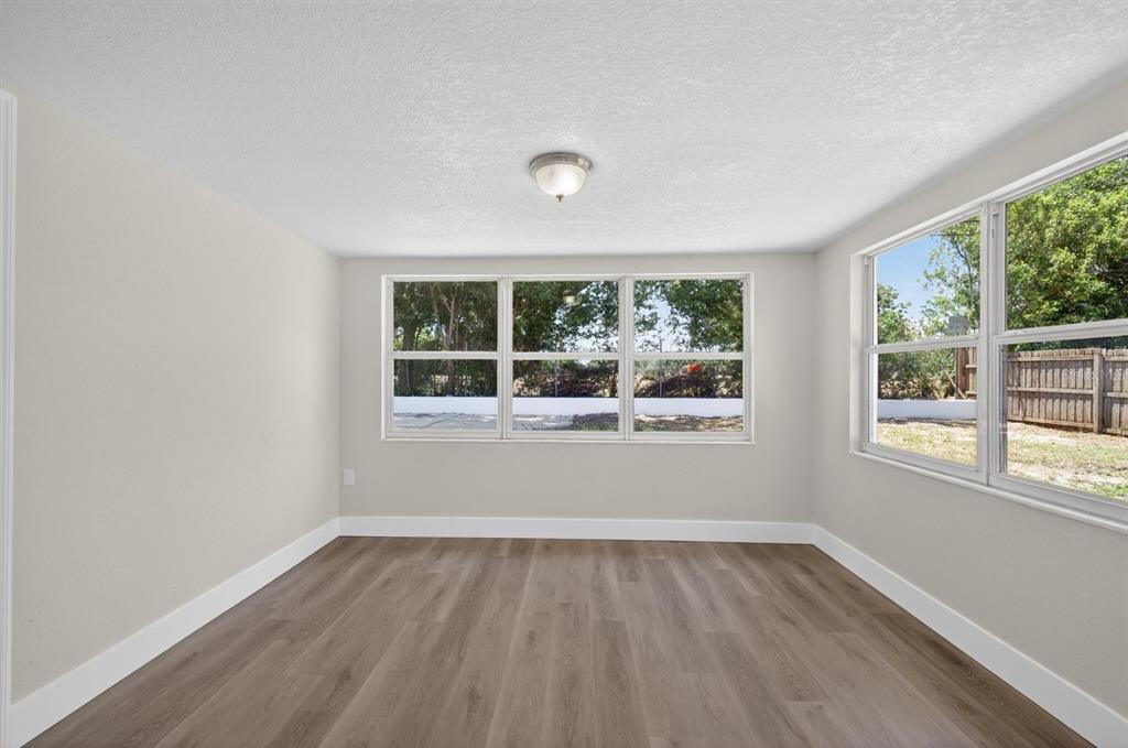 3851 Saturn Drive New Port Richey, FL 34652 - Photo 14 of 35