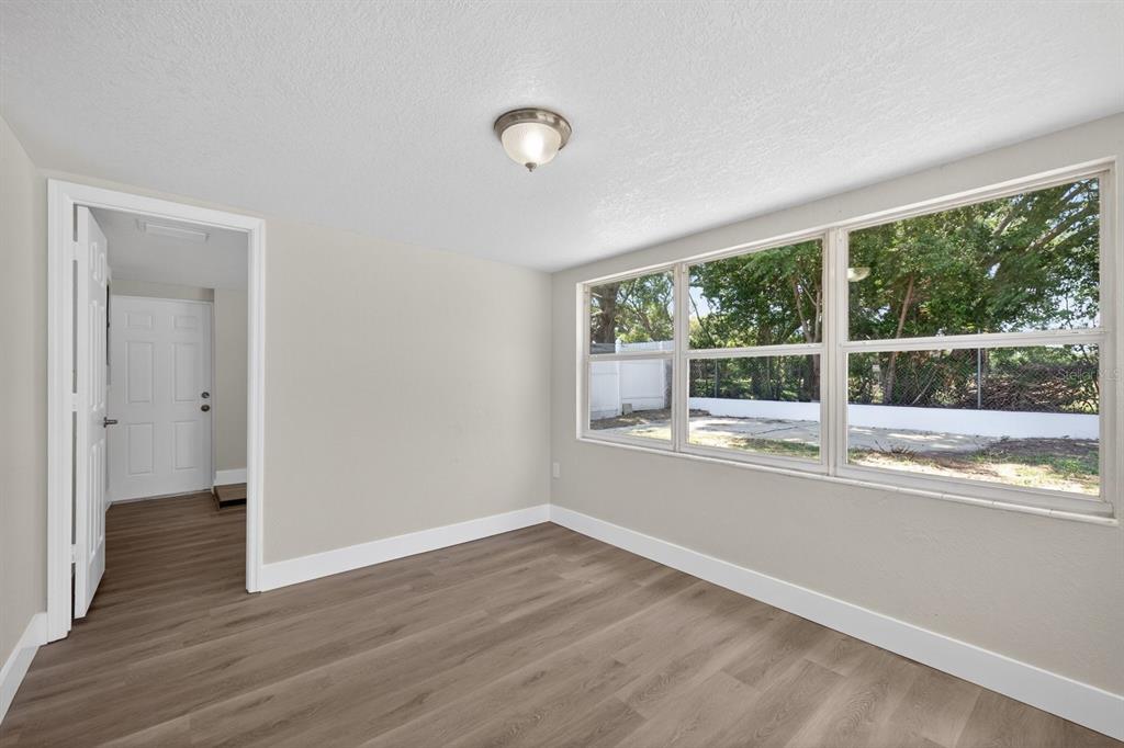 3851 Saturn Drive New Port Richey, FL 34652 - Photo 15 of 35