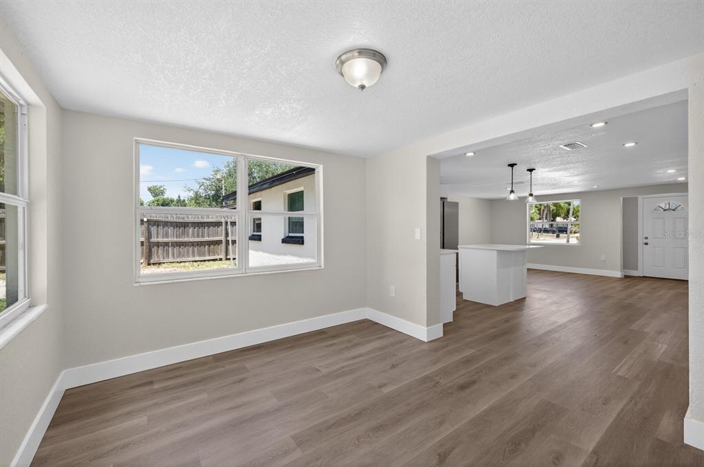 3851 Saturn Drive New Port Richey, FL 34652 - Photo 16 of 35