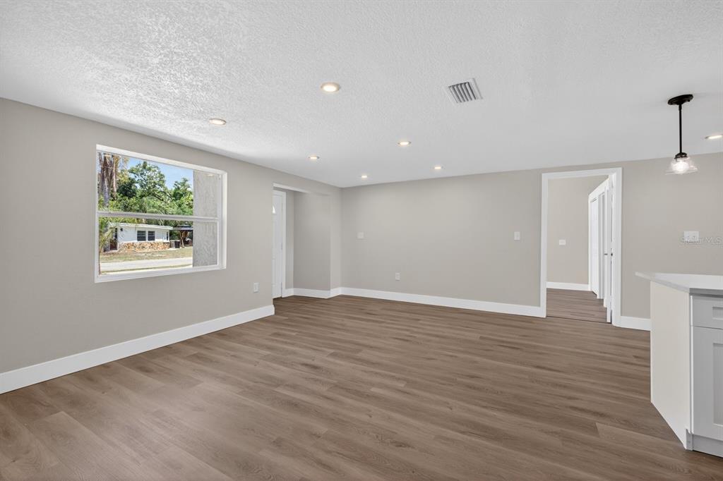 3851 Saturn Drive New Port Richey, FL 34652 - Photo 19 of 35