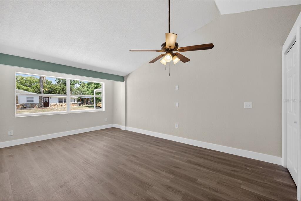 3851 Saturn Drive New Port Richey, FL 34652 - Photo 20 of 35