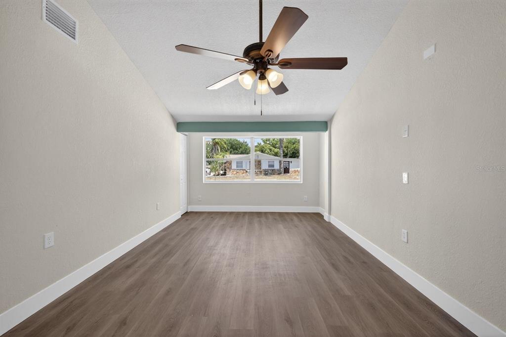 3851 Saturn Drive New Port Richey, FL 34652 - Photo 21 of 35