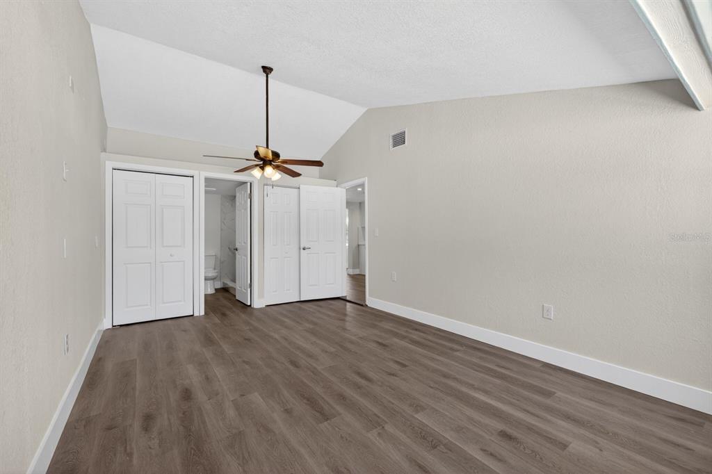 3851 Saturn Drive New Port Richey, FL 34652 - Photo 22 of 35