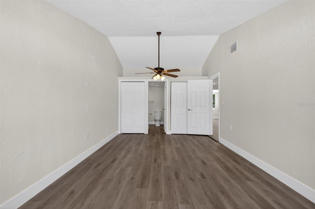 3851 Saturn Drive New Port Richey, FL 34652 - Photo 23 of 35
