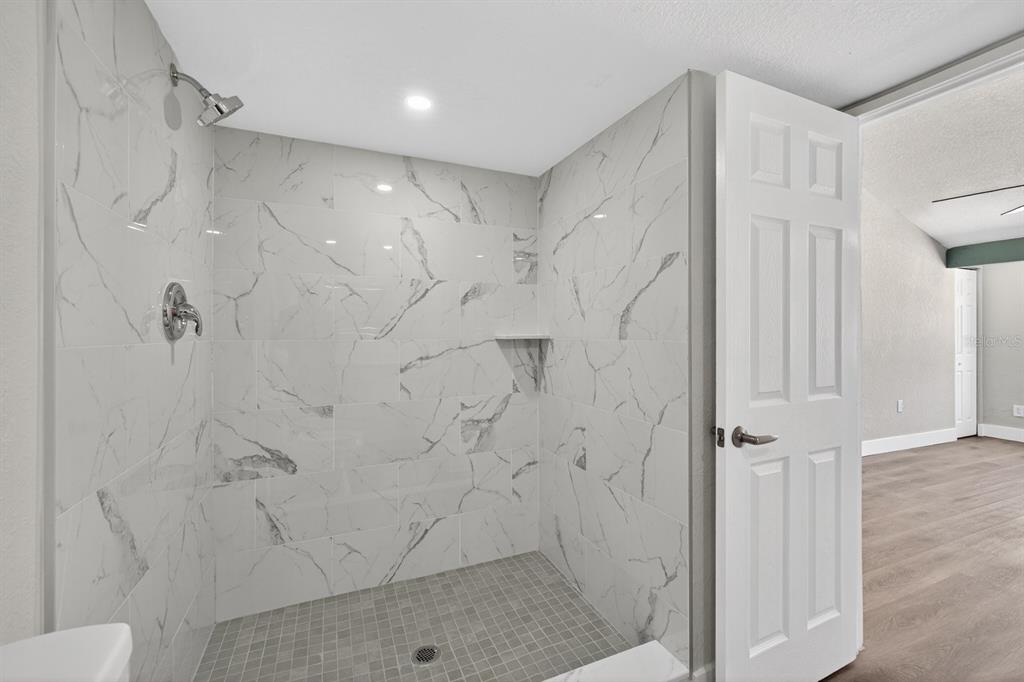 3851 Saturn Drive New Port Richey, FL 34652 - Photo 25 of 35