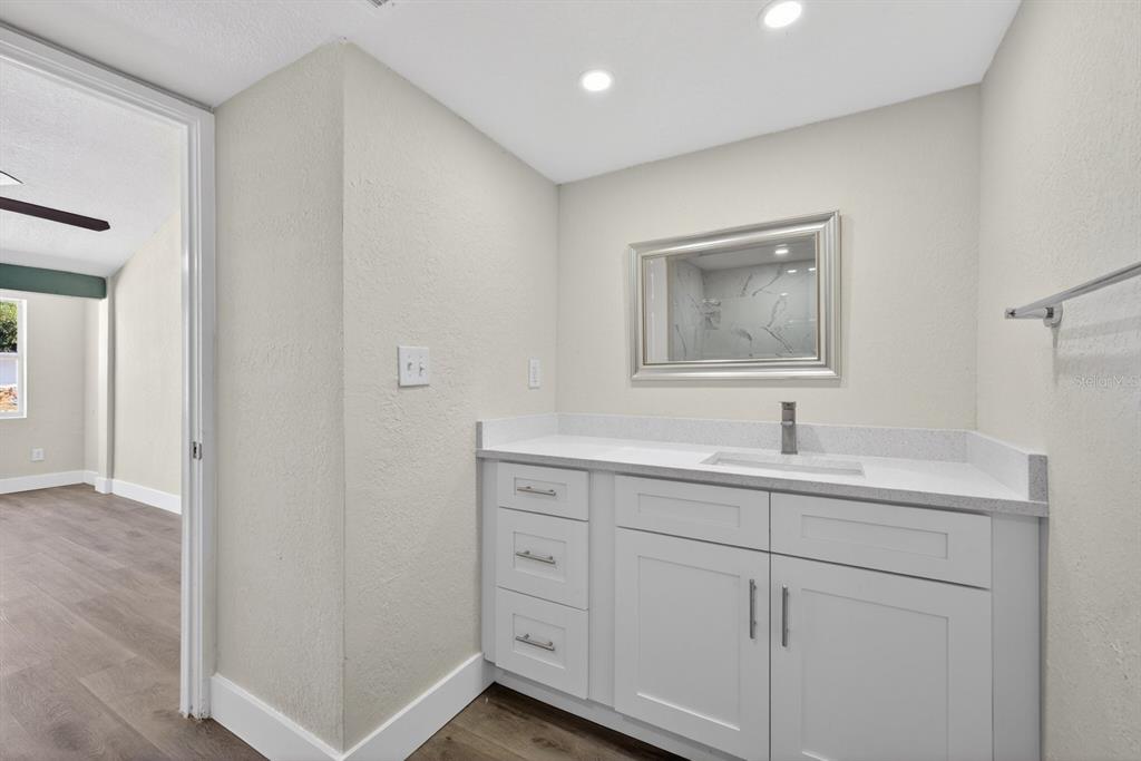 3851 Saturn Drive New Port Richey, FL 34652 - Photo 26 of 35