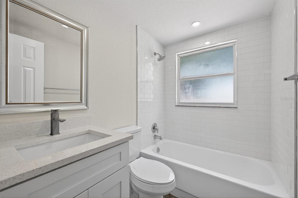 3851 Saturn Drive New Port Richey, FL 34652 - Photo 28 of 35