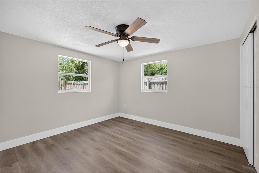 3851 Saturn Drive New Port Richey, FL 34652 - Photo 29 of 35