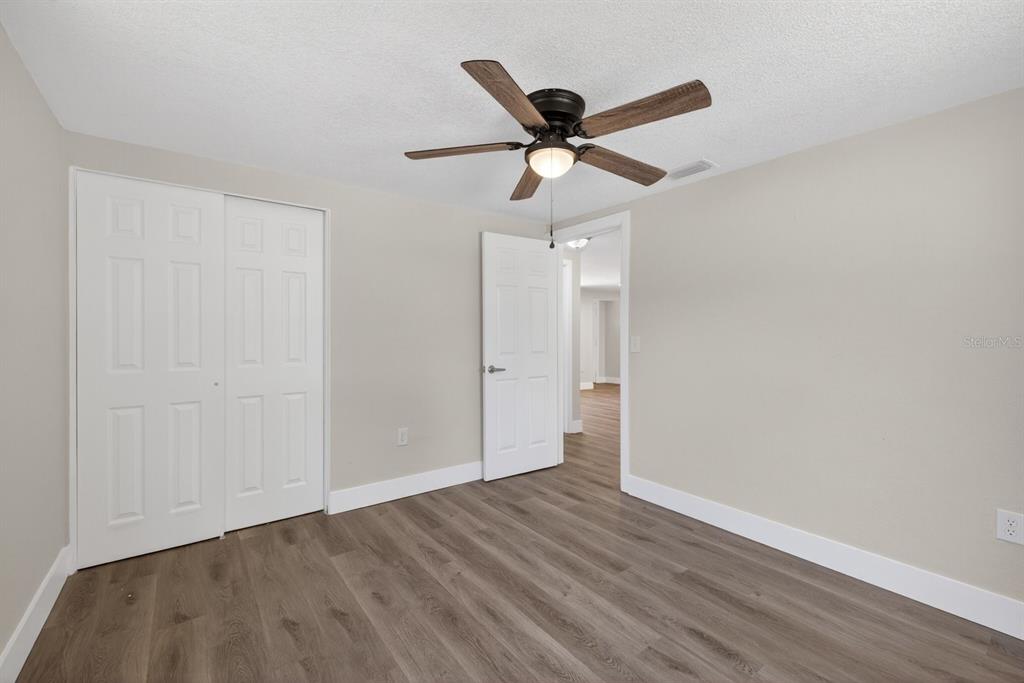 3851 Saturn Drive New Port Richey, FL 34652 - Photo 30 of 35