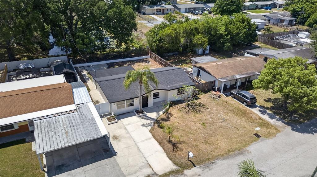 3851 Saturn Drive New Port Richey, FL 34652 - Photo 3 of 35