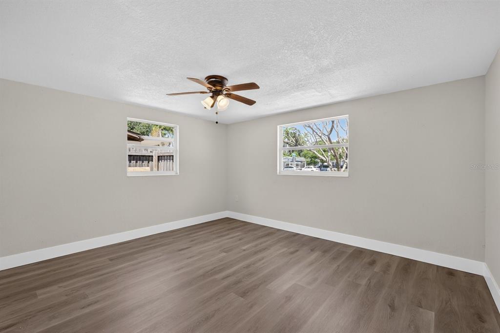 3851 Saturn Drive New Port Richey, FL 34652 - Photo 31 of 35