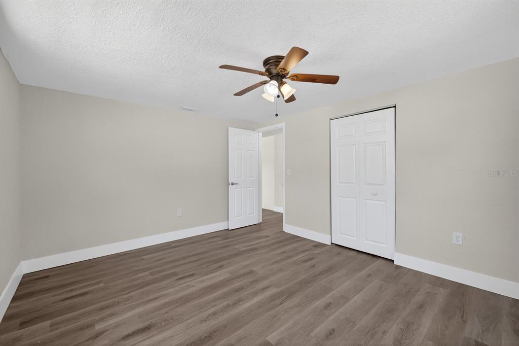 3851 Saturn Drive New Port Richey, FL 34652 - Photo 32 of 35
