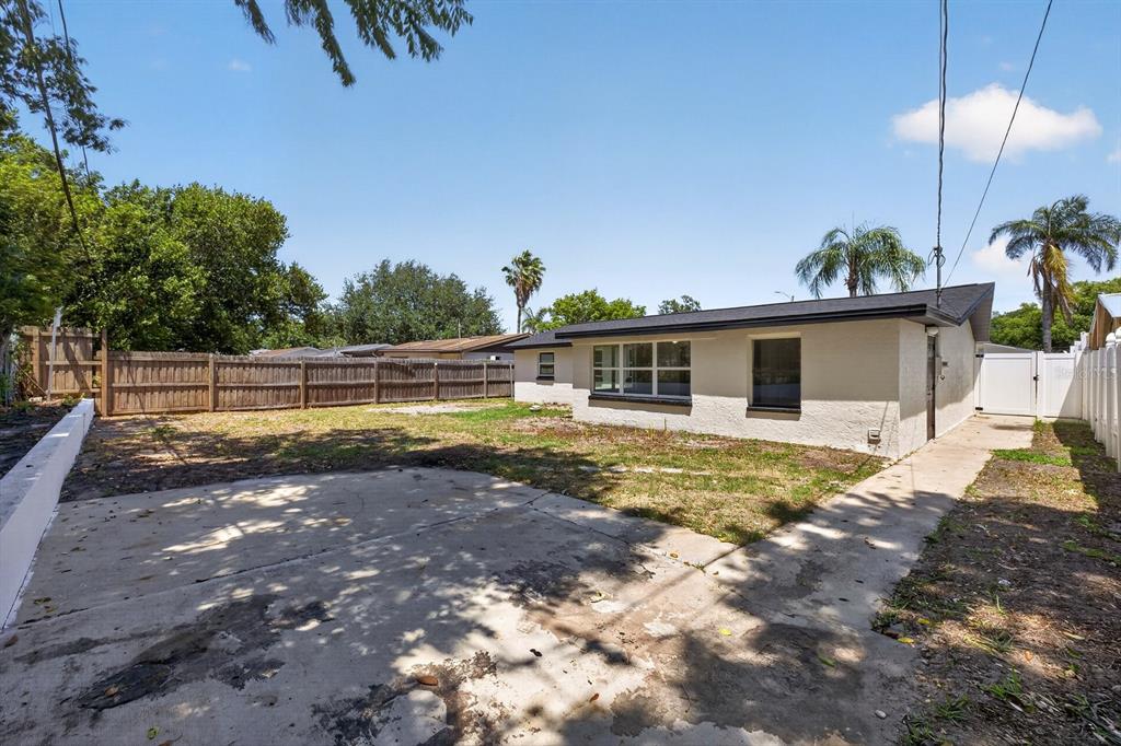 3851 Saturn Drive New Port Richey, FL 34652 - Photo 33 of 35