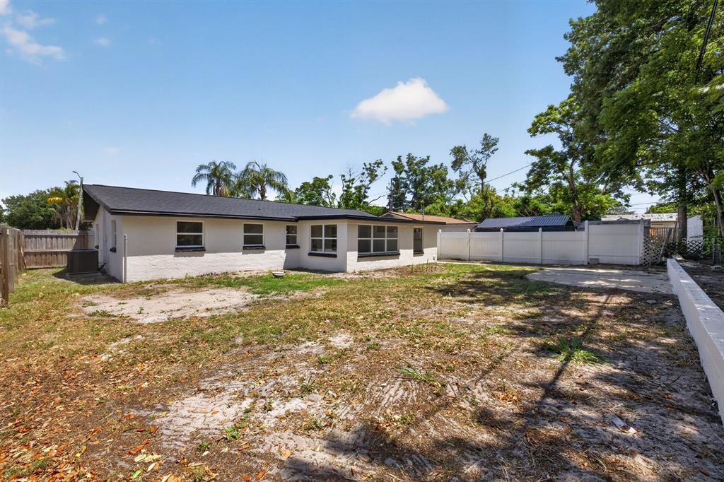 3851 Saturn Drive New Port Richey, FL 34652 - Photo 34 of 35