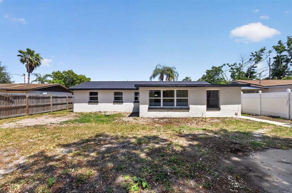 3851 Saturn Drive New Port Richey, FL 34652 - Photo 35 of 35