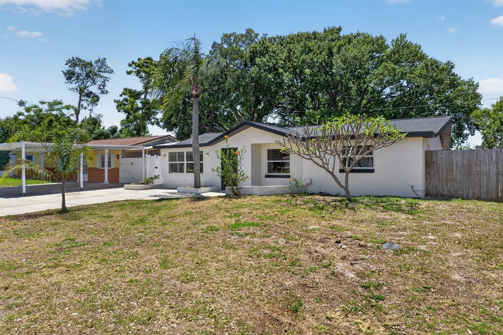 3851 Saturn Drive New Port Richey, FL 34652 - Photo 6 of 35