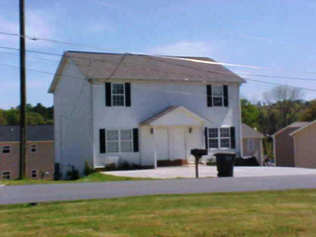 571 Jolly Road Northwest Calhoun, GA 30701 - Photo 1 of 1 Gallery Image 1