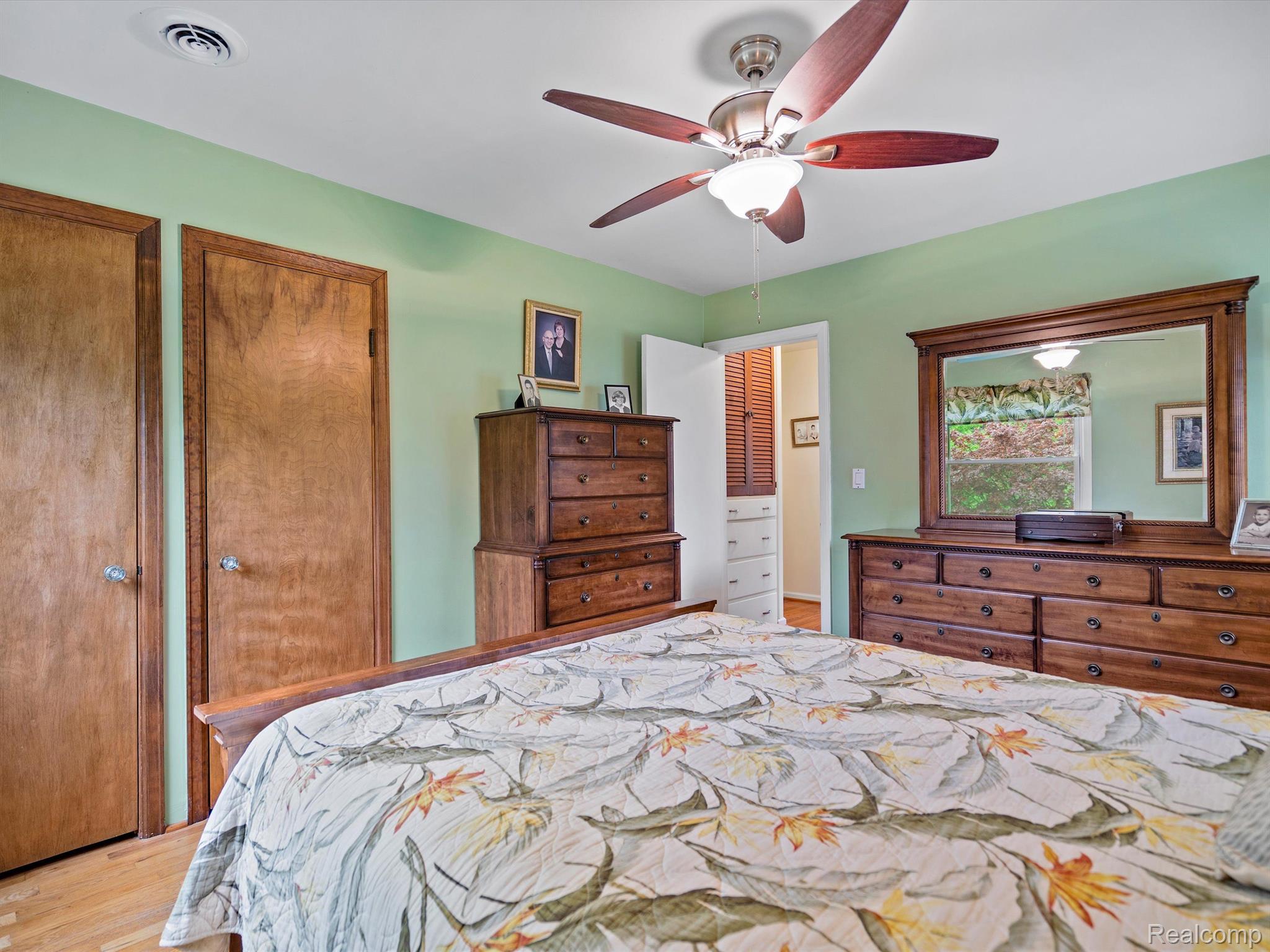 435 Hillview Street Rochester, MI 48306 - Photo 20 of 42 Gallery Image 20