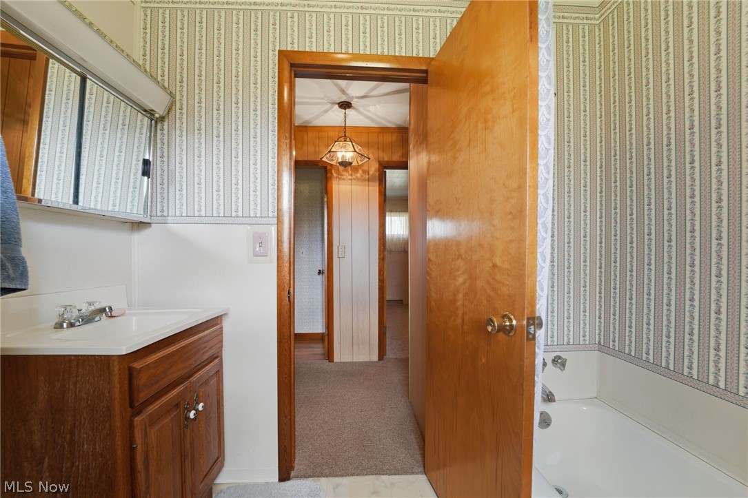 4145 Crosby-Cook Road Rome, OH 44085 - Photo 21 of 35 Gallery Image 21