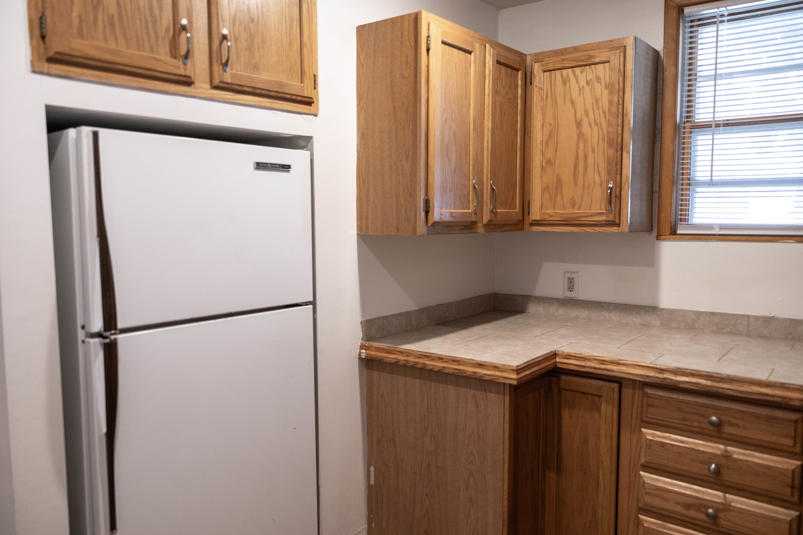 436 Russell Road DeKalb, IL 60115 - Photo 22 of 45 Gallery Image 22