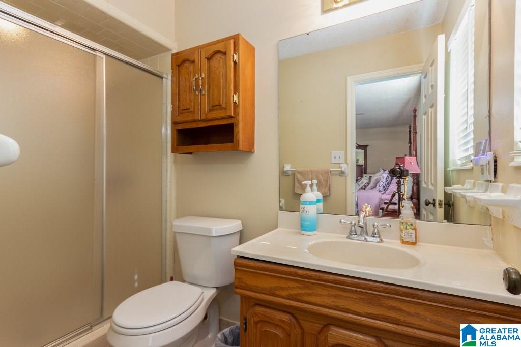1305 8th Place Pleasant Grove, AL 35127 - Photo 24 of 46