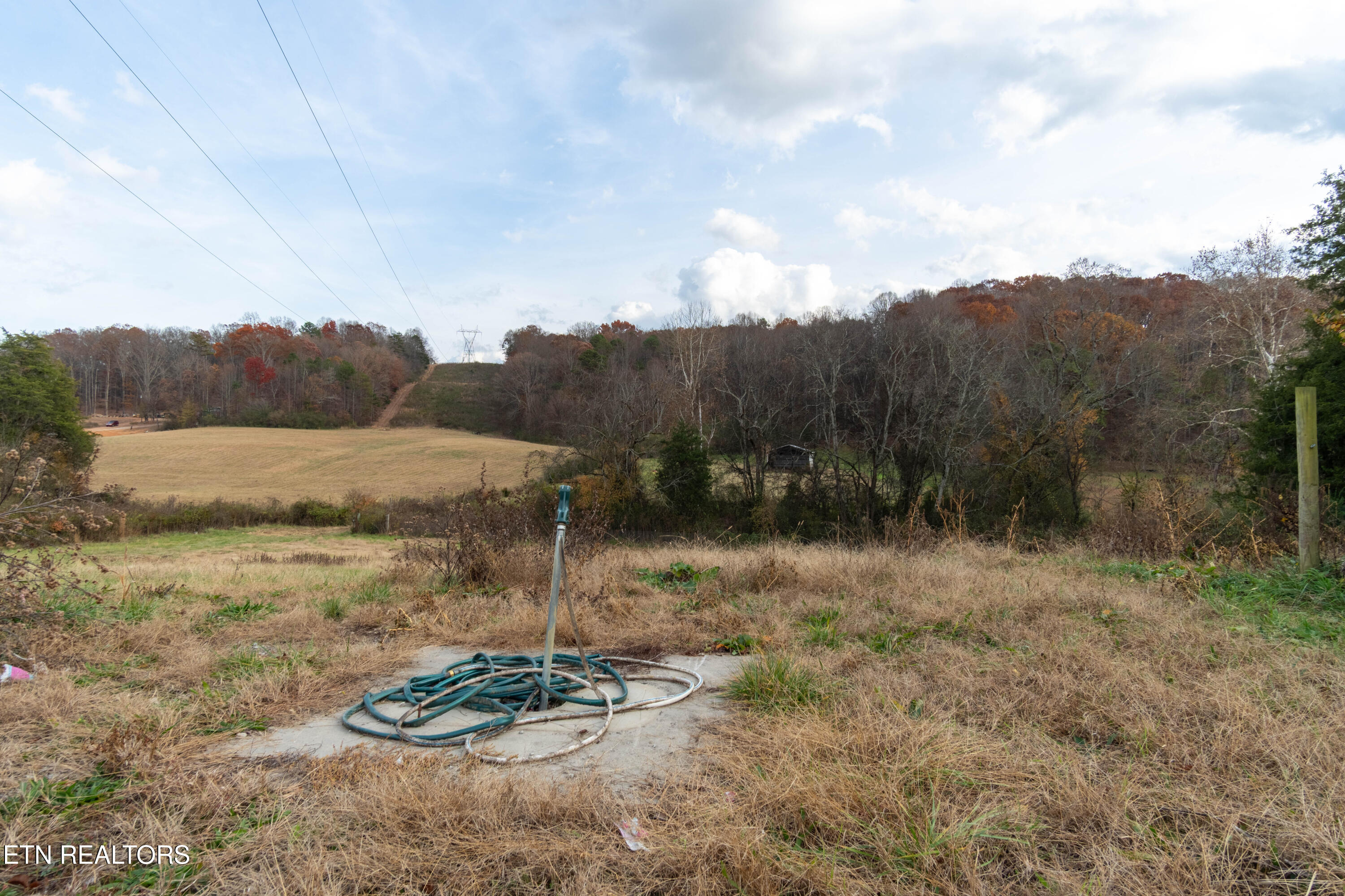 1055 Hines Valley Road Lenoir City, TN 37771 - Photo 13 of 47 DSC05839-HDRHines Valley