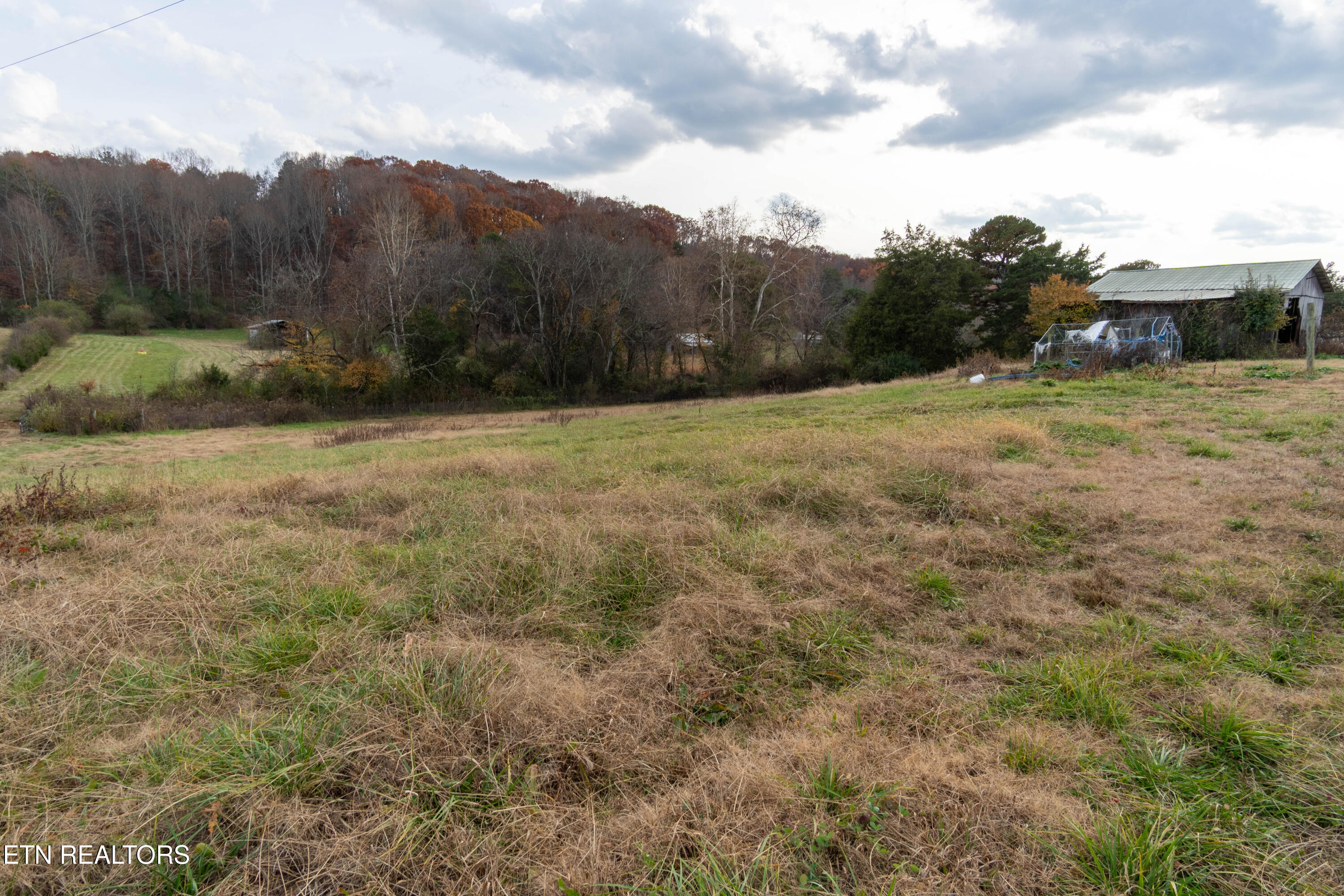 1055 Hines Valley Road Lenoir City, TN 37771 - Photo 15 of 47 DSC05844-HDRHines Valley